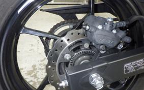 KAWASAKI NINJA 400 2021 EX400G