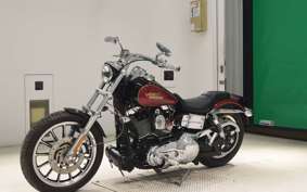 OTHER +HD. FXDL-I1450 2005