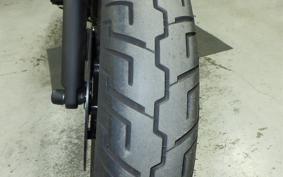 KAWASAKI ELIMINATOR400-3 2024 EL400A