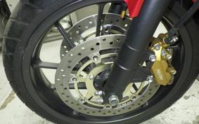 HONDA CB400 SUPER BOLDOR A 2014 NC42