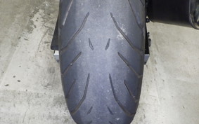 SUZUKI GSR750 A 2015 GR7NA