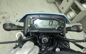 KAWASAKI KLX230SM LX232A