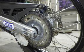 HONDA CRF250 RALLY A 2026 MD44