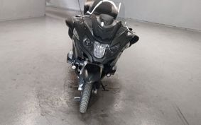 BMW R1200RT 0A03