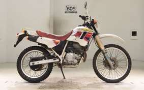 HONDA XL DEGREE 2026 MD26