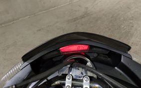 YAMAHA MAXAM250 SG21J