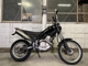 Фото Yamaha TORITSU CAR с японского аукциона