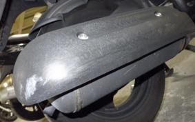 YAMAHA JOG Gen.5 2022 SA36J