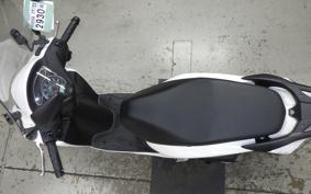 HONDA DIO 110 2022 JK03