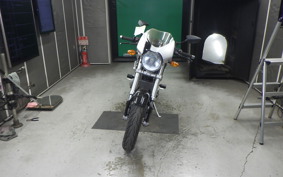 DUCATI MONSTER S2R 800 2009