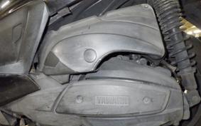 YAMAHA MAJESTY 250 Gen.3 SG15J