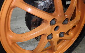 HONDA NSR150SP NS150SP
