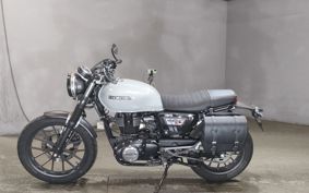 HONDA GB350S 2022 NC59