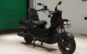 HONDA PS250 2023 MF09