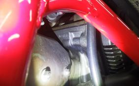DUCATI 1098 S 2008