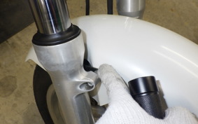 HONDA MAGNA 250 MC29