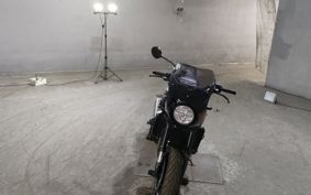 KAWASAKI Z900RSKAFE ZR900C