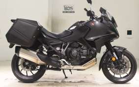 HONDA NT1100 2024 SC84