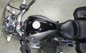 BMW R1100R 2000