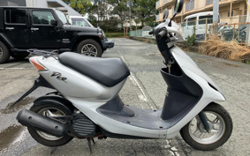 HONDA DIO AF56
