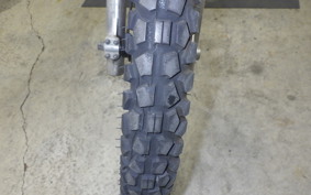KAWASAKI SUPER SHERPA 2017 KL250G