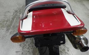 HONDA CB400SF VTEC 2012 NC42
