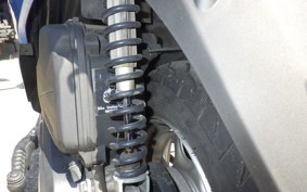 HONDA TACT-4ﾍﾞｰｼｯｸ AF79