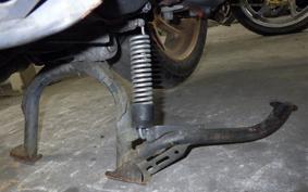 YAMAHA N-MAX SEG6J