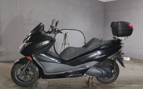 HONDA FORZA X MF10