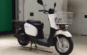 YAMAHA GEAR Gen.2 2016 UA08J