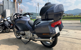 BMW K1200LT 1999 0545