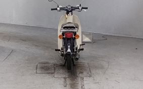 HONDA SUPER CUB90 HA02