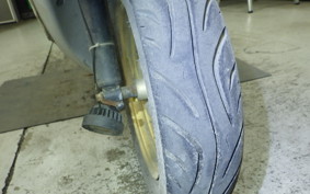 HONDA DIO CESTA 1981 AF34