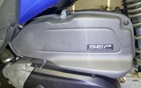 SUZUKI SWISH 125 2023 DV12B