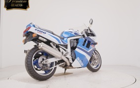 SUZUKI GSX-R1100 1991 GV73A