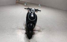 HONDA GIORNO AF77
