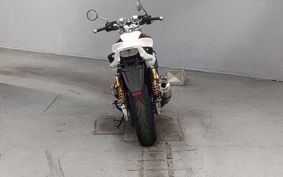 HONDA CB1300SF SUPER FOUR Special 2025 SC54