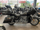 Фото Harley FLTRUSE1800CVO 2016 с японского аукциона