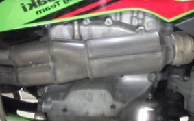 KAWASAKI NINJA ZX-6R A 2020 ZX636G