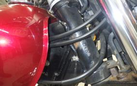 HONDA CB400SS E 2008 NC41