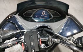 HONDA PCX125 JF81