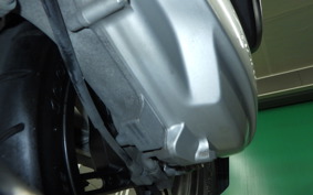 HONDA PCX 125 2018 JF56