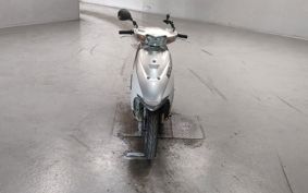 SUZUKI ZZ CA1PB