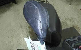 HONDA TACT-4ﾍﾞｰｼｯｸ AF79