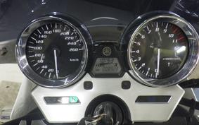 YAMAHA XJR1300 Gen.2 2014 RP17J
