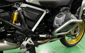 BMW R1250GS ADVENTURE 2019 0J51