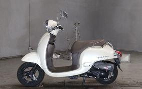 HONDA GIORNO AF70