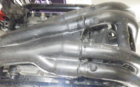 YAMAHA XJR400 Gen.2 R 1998 4HM