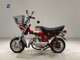 Фото Honda DAX 50 GEN 2 2023 с японского аукциона