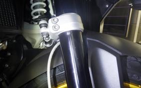 BMW R1250GS 2020